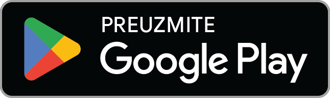 Nabavi na Google Playu (otvara se u novoj kartici)